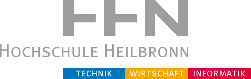 HochschuleHeilbronn-Logo.svg.png