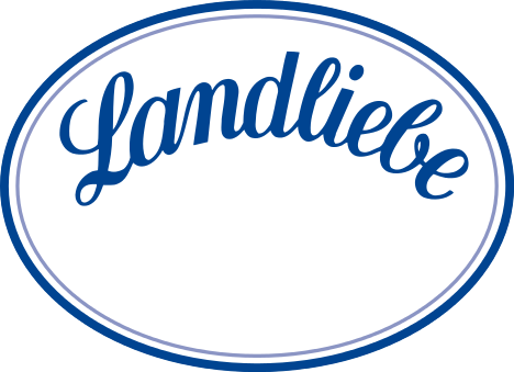 Landliebe_Logo.svg.png