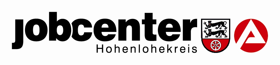 Logo jobcenter HOK.jpg