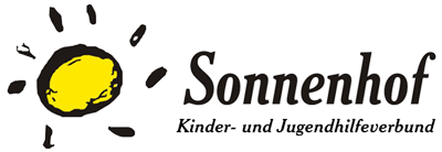 Logo-Sonnenhof-1-e1623403070113.png