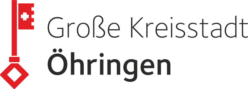 Oehringen_Logo.jpg