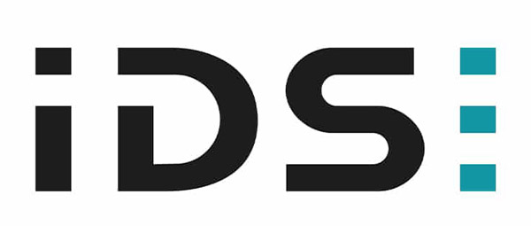 ids_logo.jpg