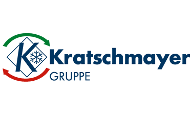 kratschmayer-logo.png