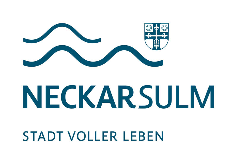 neckarsulm.jpg