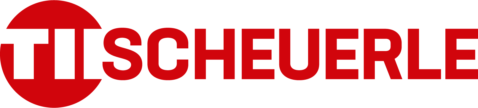 tii-scheuerle-logo.png