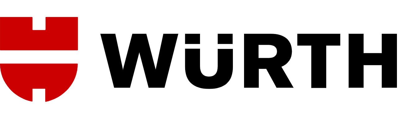 wuerth-logo.png